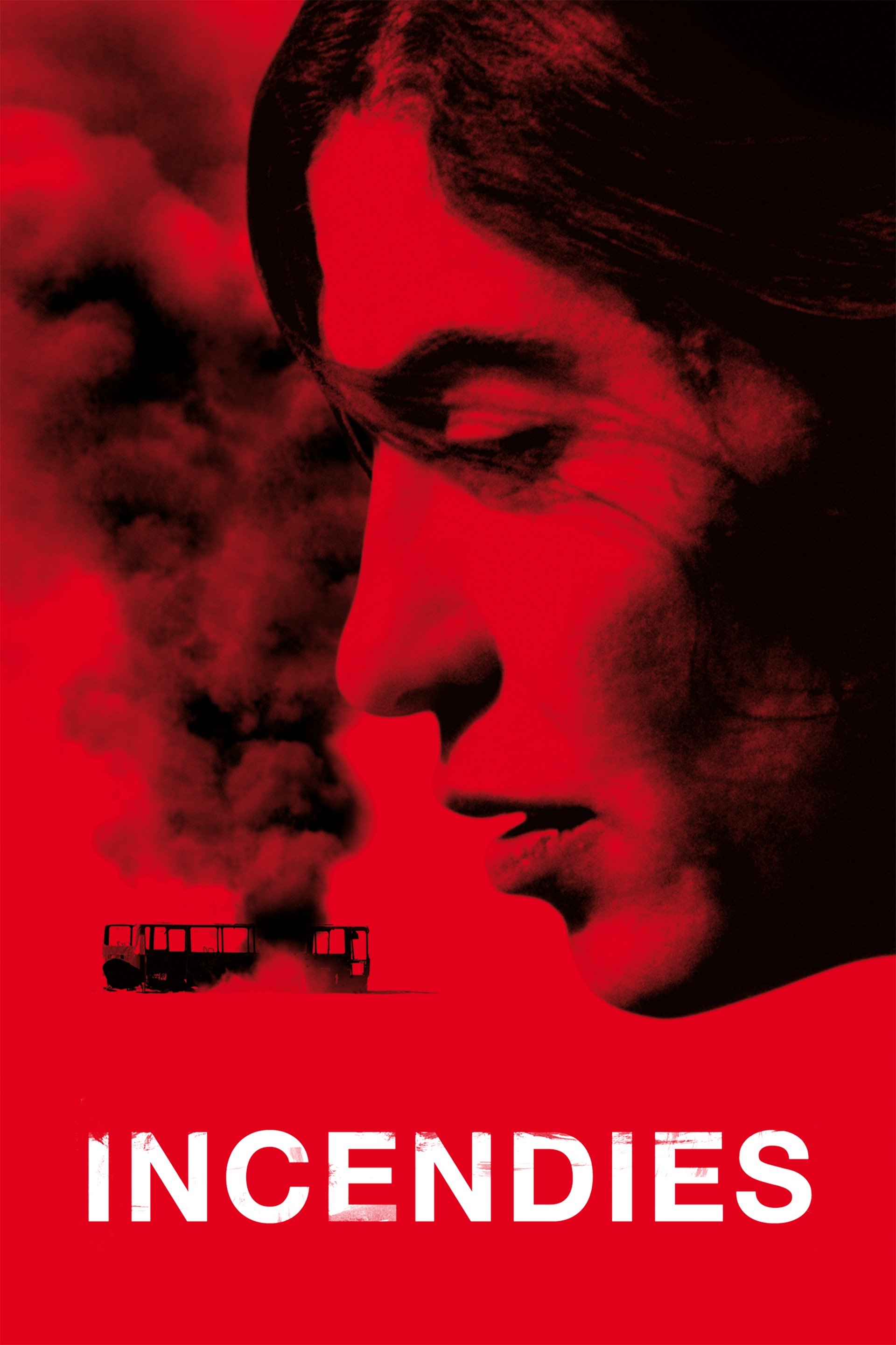 Incendies (2010) [290737] (A1708528961) [[Movies]] --Plex--